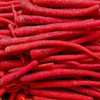 Carrot Seeds - Kyoto Red - 4 Oz ~100000 Seeds
