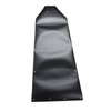 Deer Drag Sleds Multi Purpose Portable Tear Resistant Thickened Snow