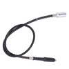 Universal Flexible Flex Shaft Extension Cord Flexible Shaft Electric Grinder