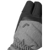 Reusch Lenda R-TEX® XT warm, waterproof, windproof and breathable winter