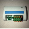 Rainbird ESP-LX Series Sprinkler Timer Controller ESP-LXME 4-Station Module