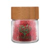 EUPHERBIA Saffron, Grade A+ All Red Saffron Threads, Pure, Premium,