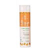Floractive Mango & Passion Fruit Repair Shampoo 300ml