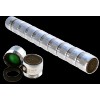 Neoperl Pro-Pack 10 Neoperl Faucet Aerators 1.5 gpm Soft Stream