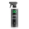 3D GLW Series Iron Remover – Fast Acting Fallout &