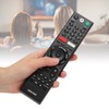 Remote Control Support Voice Control Television Accessory Fit for Sony