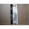 New York Color Cover Stick, Light [781] 0.08 oz