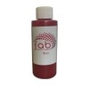 FAB Hybrid Airbrush Makeup - Ruby Red (2oz)