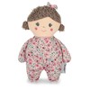 Sterntaler Amelie S Toy Doll