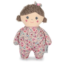 Sterntaler Amelie S Toy Doll