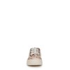 Blowfish Malibu Youth Girls SUPERSMILE-K Sneaker Peach Multi Canvas 4