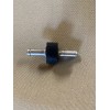 DATSUN 240Z/260Z/280Z BRAND NEW REPRODUCTION BRAKE CHECK VALVE BUSHING