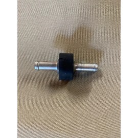 DATSUN 240Z/260Z/280Z BRAND NEW REPRODUCTION BRAKE CHECK VALVE BUSHING