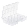 SmartStore Small Objects Storage Box, Medium