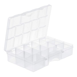 SmartStore Small Objects Storage Box, Medium