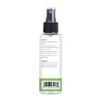 wodemate Lace Melting Spray for GlueLess Wigs, Extreme Hold Melting