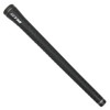 STM DARK STELLA Dark Stella M60 No Backline Moon Silver