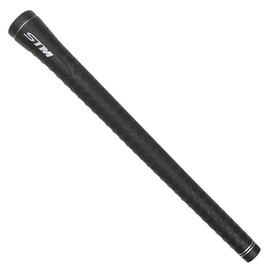 STM DARK STELLA Dark Stella M60 No Backline Moon Silver