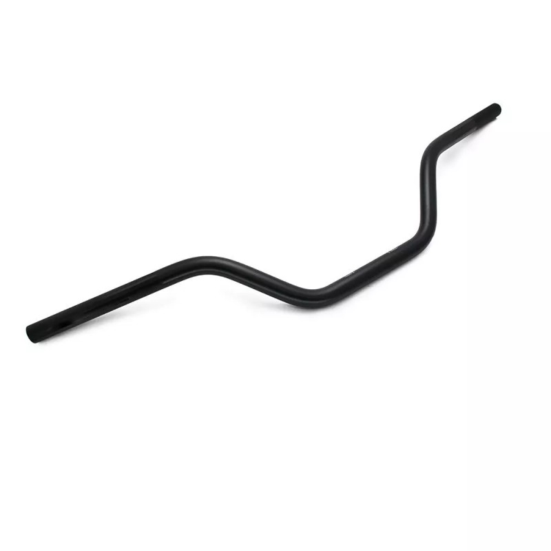 GOODFITMENT For Suzuki Vstrom DL 800 1000 650 1050 Motorcycle