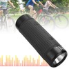 P‑X1 Waterproof Outdoor Bike Bluetooth Stereo Bass Mini Speaker FM