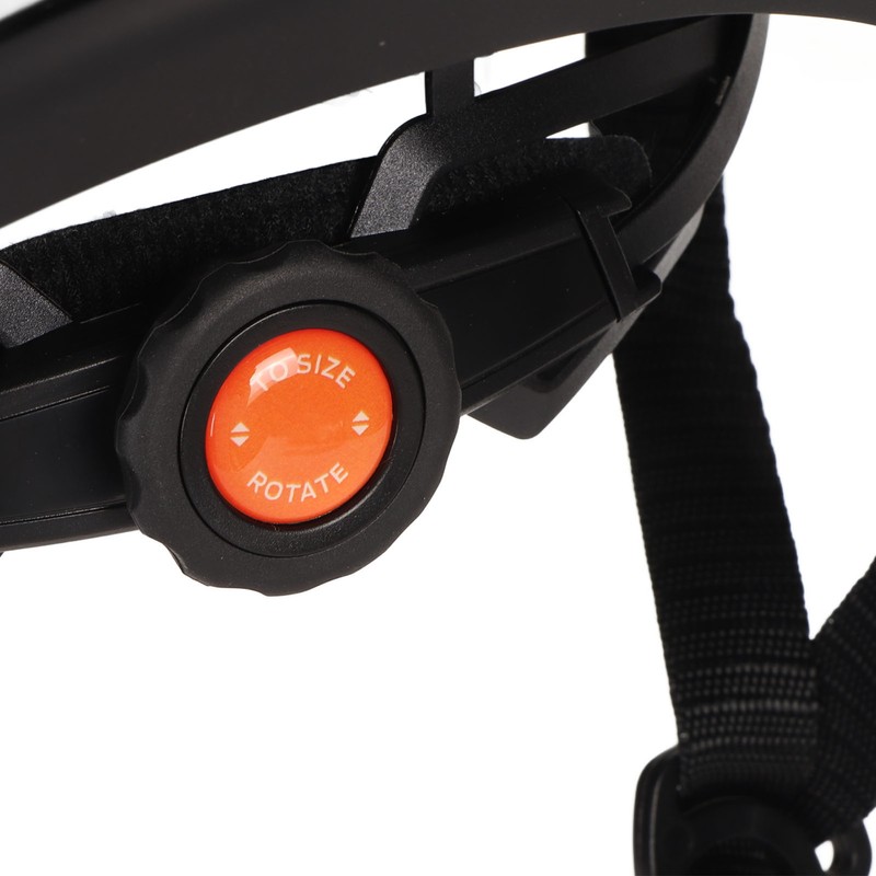 Smart Bicycle Helmet 4K HD Camera Magnetic Goggles Emergency Storage