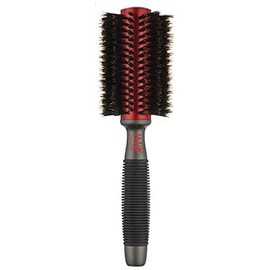 Hi Lift Super Grip 14 Rows Ceramic Brush