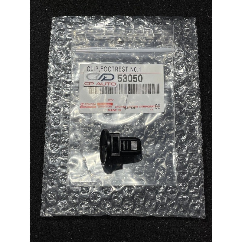 Lexus (2) NEW OEM 03 - 07 LEXUS LX470 DRIVER