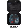 CaseSack Carrying Case For Bosch GLL75-40G 75ft Green-Beam Self-Leveling Laser