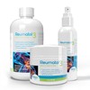 Reumatol 3 Kit – Natural Joint Support Formula for Comfort
