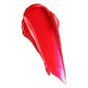 Makeup Revolution Cherry 132 Matte Lip, Red, 3 ml