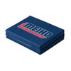 Meiho Premium Seat Cushion BM.