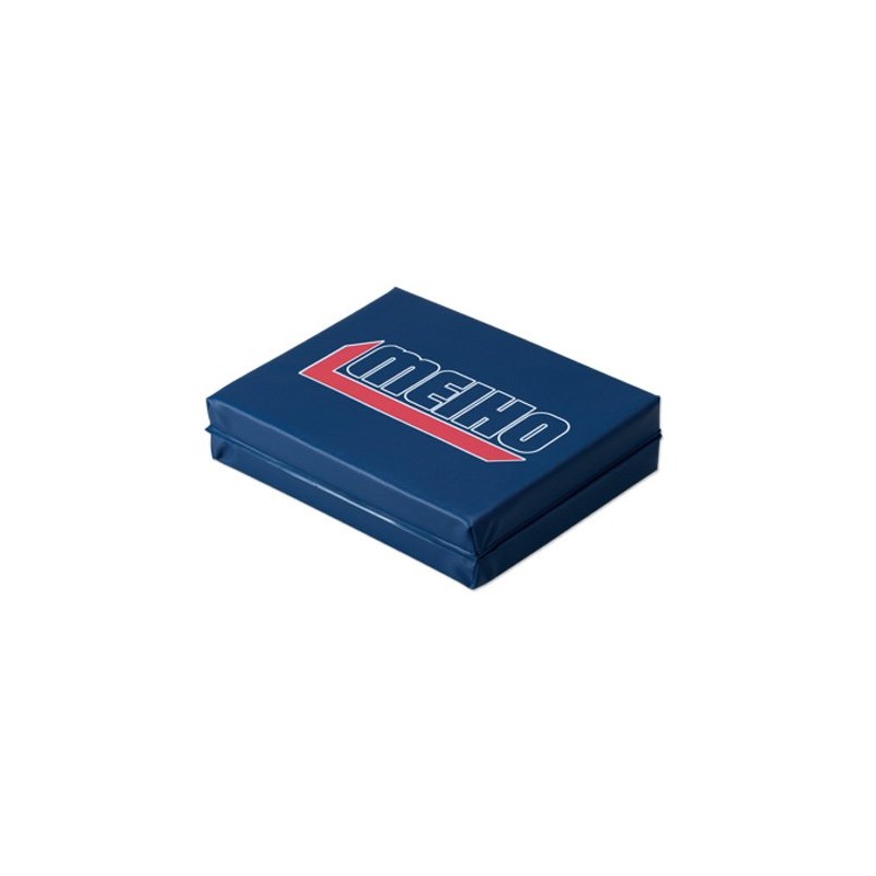 Meiho Premium Seat Cushion BM.