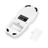 Stud Finder Tool,Center Edge Detector & Beam Finders - Center