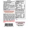 The Prepared Pantry Sally Lunn Bread Mix; Single Pack; For