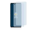 BROTECT Full Cover Protective Film Matt for Oppo Find X3