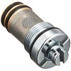 LIXIL INAX A-2130 Check Valve with Strainer for Shower and