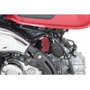 Special Parts Takegawa Air Filter Kit for Normal Throttle Body
