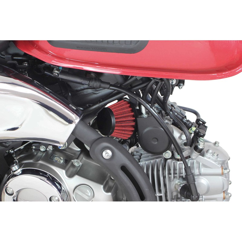 Special Parts Takegawa Air Filter Kit for Normal Throttle Body