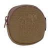 Tasmanian Tiger Dip Pouch (Coyote Brown 7807.346)