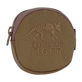 Tasmanian Tiger Dip Pouch (Coyote Brown 7807.346)