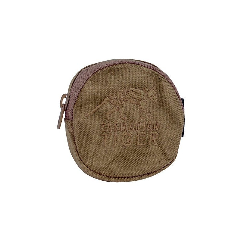 Tasmanian Tiger Dip Pouch (Coyote Brown 7807.346)