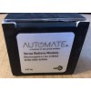Rollease Automate Modular Versa Drapery Battery MT03-0305-0690