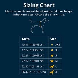 Ruffwear, Float Coat Dog Life Jacket, Premium Buoyancy Swim Vest with Lift Handle, Secure Fit & Reflective Trim, Adjustable Flotation for Swimming, Boating, & Outdoor Adventures, Red Sumac, X-Small