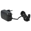 vhbw AC Power Supply Compatible with Braun Series 3 Hair