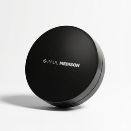 Paul Madison Deep Red Glutathione Cover Cushion 14g (No. 21 / No. 23) No. 23 / 폴메디슨 딥레드 글루타치온 커버쿠션 14g (21호 / 23호) 23호