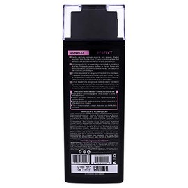 Truss Truss perfect shampoo 10.14 oz