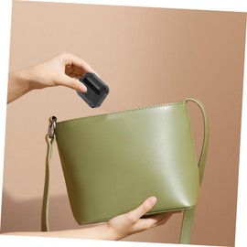 TEHAUX 1 Set Earphone Box Protector Cover Durable Accessory for Lightweight Design Prevents Damage Practical and Convenient Earphone Case