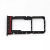 For Motorola Original Nano SIM Tray MicroSD Card Holder Pin