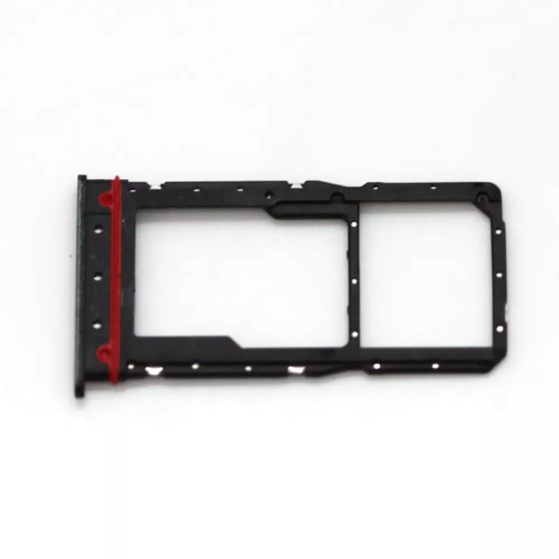 For Motorola Original Nano SIM Tray MicroSD Card Holder Pin