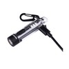 Nextorch - K40 Keychain Light